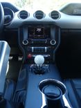 voiture occasion FORD MUSTANG à la Réunion disponible sur noutlauto.re