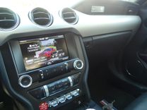 voiture occasion FORD MUSTANG à la Réunion disponible sur noutlauto.re