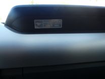 voiture occasion FORD MUSTANG à la Réunion disponible sur noutlauto.re