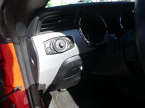 voiture occasion FORD MUSTANG à la Réunion disponible sur noutlauto.re