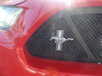voiture occasion FORD MUSTANG à la Réunion disponible sur noutlauto.re