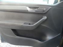 voiture occasion SKODA FABIA à la Réunion disponible sur noutlauto.re