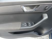 voiture occasion SKODA FABIA à la Réunion disponible sur noutlauto.re