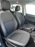 voiture occasion SKODA FABIA à la Réunion disponible sur noutlauto.re