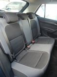 voiture occasion SKODA FABIA à la Réunion disponible sur noutlauto.re