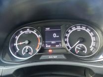 voiture occasion SKODA FABIA à la Réunion disponible sur noutlauto.re