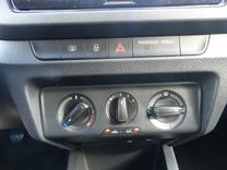 voiture occasion SKODA FABIA à la Réunion disponible sur noutlauto.re