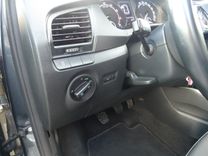 voiture occasion SKODA FABIA à la Réunion disponible sur noutlauto.re