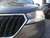 voiture occasion SKODA FABIA à la Réunion disponible sur noutlauto.re
