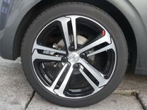 voiture occasion PEUGEOT 208 à la Réunion disponible sur noutlauto.re