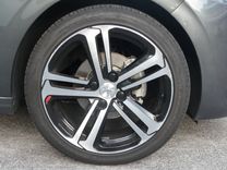 voiture occasion PEUGEOT 208 à la Réunion disponible sur noutlauto.re