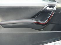 voiture occasion PEUGEOT 208 à la Réunion disponible sur noutlauto.re