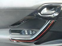 voiture occasion PEUGEOT 208 à la Réunion disponible sur noutlauto.re