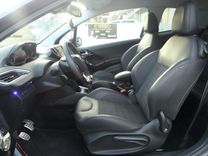 voiture occasion PEUGEOT 208 à la Réunion disponible sur noutlauto.re