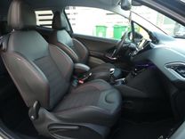 voiture occasion PEUGEOT 208 à la Réunion disponible sur noutlauto.re