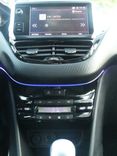 voiture occasion PEUGEOT 208 à la Réunion disponible sur noutlauto.re