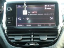 voiture occasion PEUGEOT 208 à la Réunion disponible sur noutlauto.re