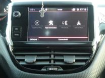 voiture occasion PEUGEOT 208 à la Réunion disponible sur noutlauto.re