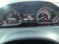 voiture occasion PEUGEOT 208 à la Réunion disponible sur noutlauto.re