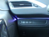voiture occasion PEUGEOT 208 à la Réunion disponible sur noutlauto.re