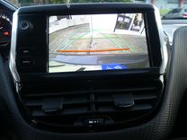 voiture occasion PEUGEOT 208 à la Réunion disponible sur noutlauto.re