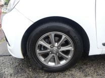 voiture occasion HYUNDAI I 10 à la Réunion disponible sur noutlauto.re