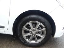 voiture occasion HYUNDAI I 10 à la Réunion disponible sur noutlauto.re