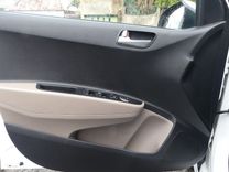 voiture occasion HYUNDAI I 10 à la Réunion disponible sur noutlauto.re