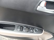 voiture occasion HYUNDAI I 10 à la Réunion disponible sur noutlauto.re