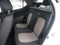 voiture occasion HYUNDAI I 10 à la Réunion disponible sur noutlauto.re