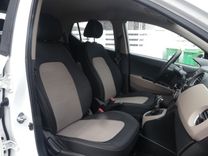 voiture occasion HYUNDAI I 10 à la Réunion disponible sur noutlauto.re