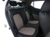voiture occasion HYUNDAI I 10 à la Réunion disponible sur noutlauto.re