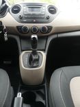 voiture occasion HYUNDAI I 10 à la Réunion disponible sur noutlauto.re