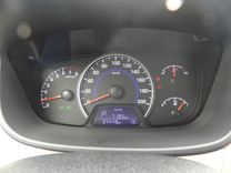 voiture occasion HYUNDAI I 10 à la Réunion disponible sur noutlauto.re