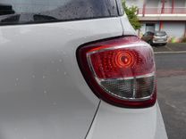 voiture occasion HYUNDAI I 10 à la Réunion disponible sur noutlauto.re