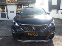 voiture occasion PEUGEOT 5008 à la Réunion disponible sur noutlauto.re