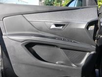 voiture occasion PEUGEOT 5008 à la Réunion disponible sur noutlauto.re