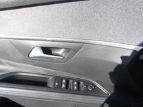 voiture occasion PEUGEOT 5008 à la Réunion disponible sur noutlauto.re
