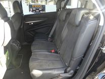 voiture occasion PEUGEOT 5008 à la Réunion disponible sur noutlauto.re