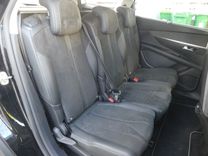 voiture occasion PEUGEOT 5008 à la Réunion disponible sur noutlauto.re
