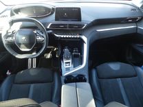 voiture occasion PEUGEOT 5008 à la Réunion disponible sur noutlauto.re