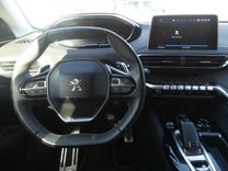 voiture occasion PEUGEOT 5008 à la Réunion disponible sur noutlauto.re