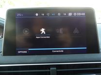 voiture occasion PEUGEOT 5008 à la Réunion disponible sur noutlauto.re