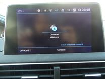 voiture occasion PEUGEOT 5008 à la Réunion disponible sur noutlauto.re