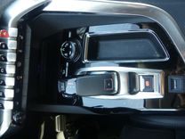 voiture occasion PEUGEOT 5008 à la Réunion disponible sur noutlauto.re