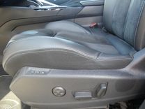 voiture occasion PEUGEOT 5008 à la Réunion disponible sur noutlauto.re