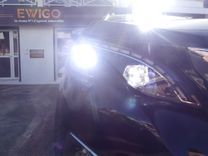 voiture occasion PEUGEOT 5008 à la Réunion disponible sur noutlauto.re