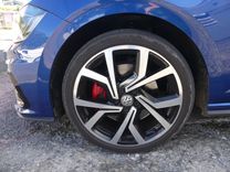 voiture occasion VOLKSWAGEN POLO à la Réunion disponible sur noutlauto.re