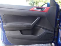voiture occasion VOLKSWAGEN POLO à la Réunion disponible sur noutlauto.re