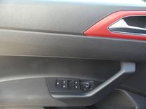 voiture occasion VOLKSWAGEN POLO à la Réunion disponible sur noutlauto.re